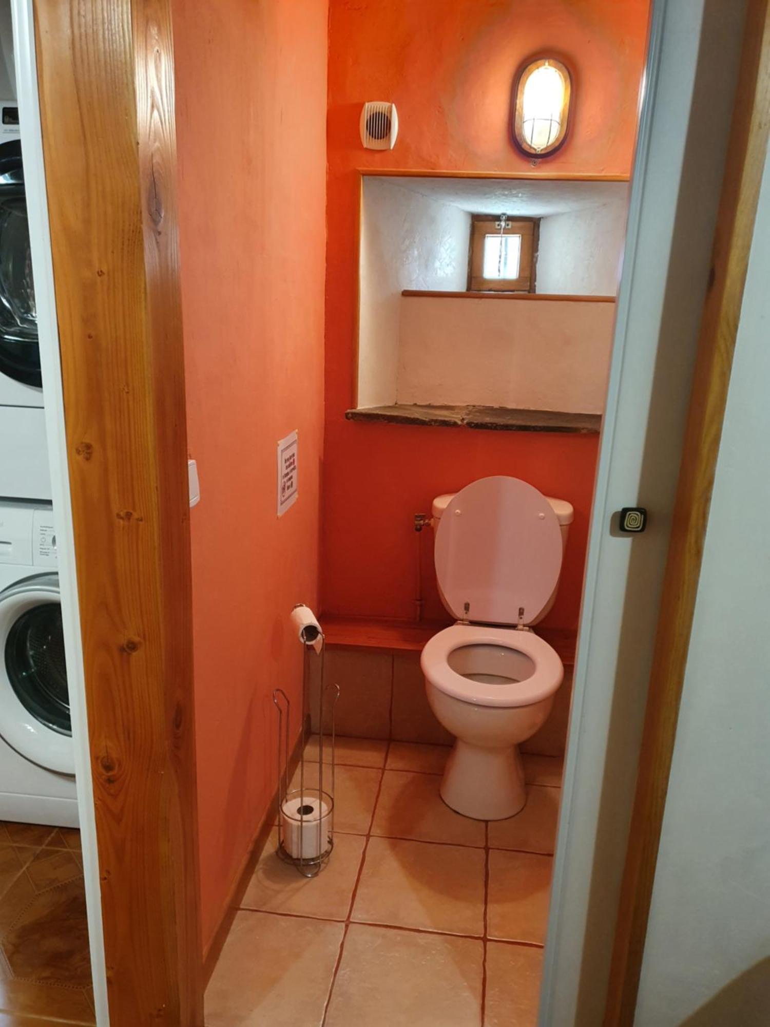 Maison Individuelle Chaleureuse Au Calme Bourg-Saint-Maurice Bagian luar foto